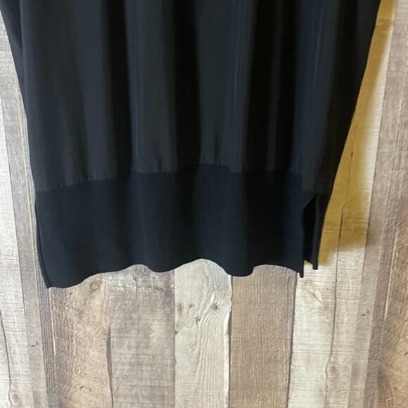 Athleta Zephyr Short Sleeve Tee - Picture 7 of 7